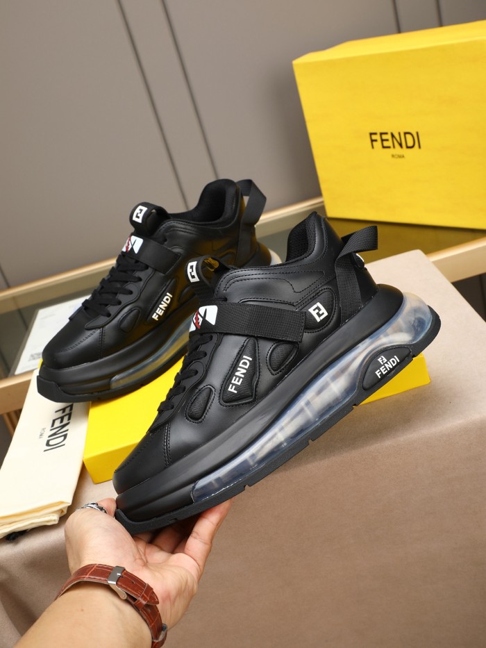 Men's flat sneaker shoes,size 38-45, SS138-184-185
