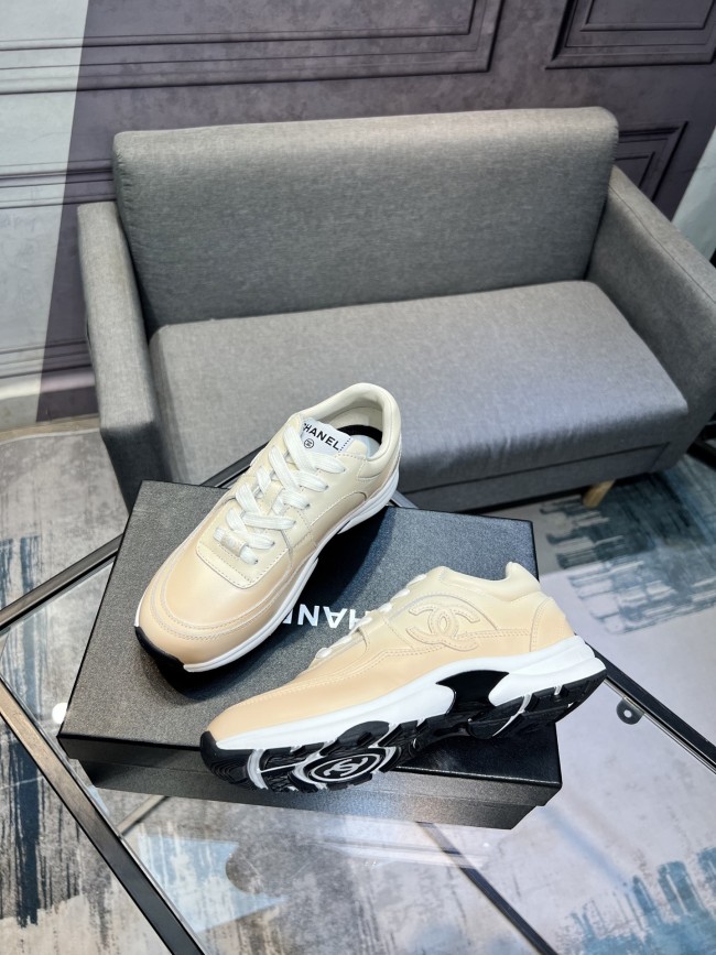 Women's men flat sneaker shoes,size 35-45, SS120-288