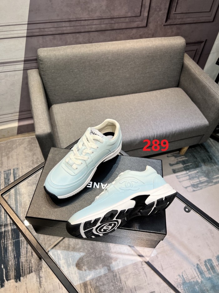 Women's men flat sneaker shoes,size 35-45, SS120-289
