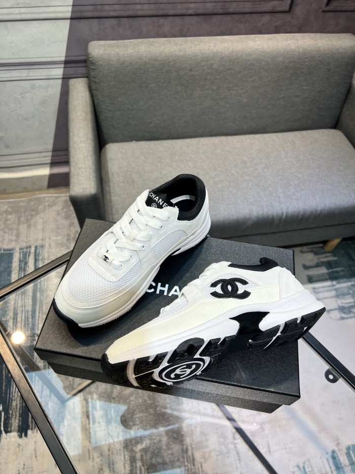 Women's men flat sneaker shoes,size 35-45, SS120-292