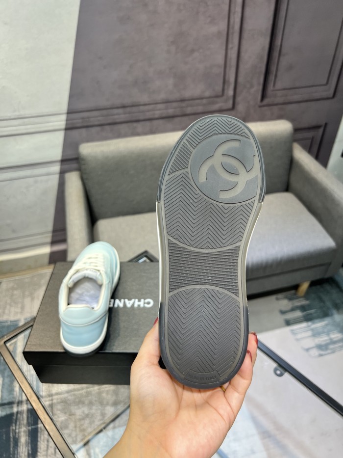 Women's men flat sneaker shoes,size 35-45, SS120-287