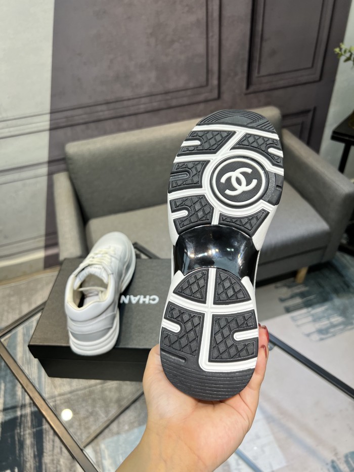 Women's men flat sneaker shoes,size 35-45, SS120-290