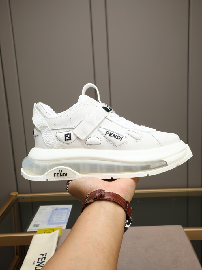 Men's flat sneaker shoes,size 38-45, SS138-184-185