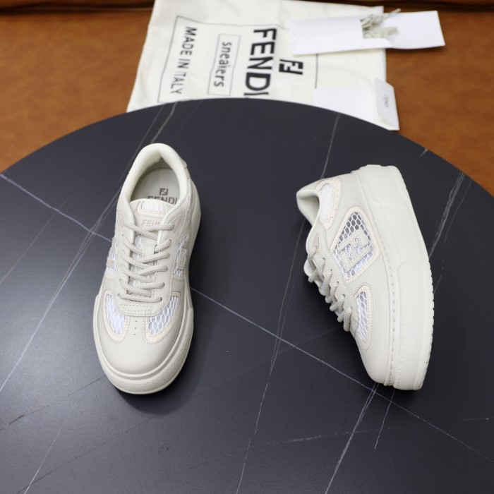Women's men flat sneaker shoes,size 35-45, SS138-186