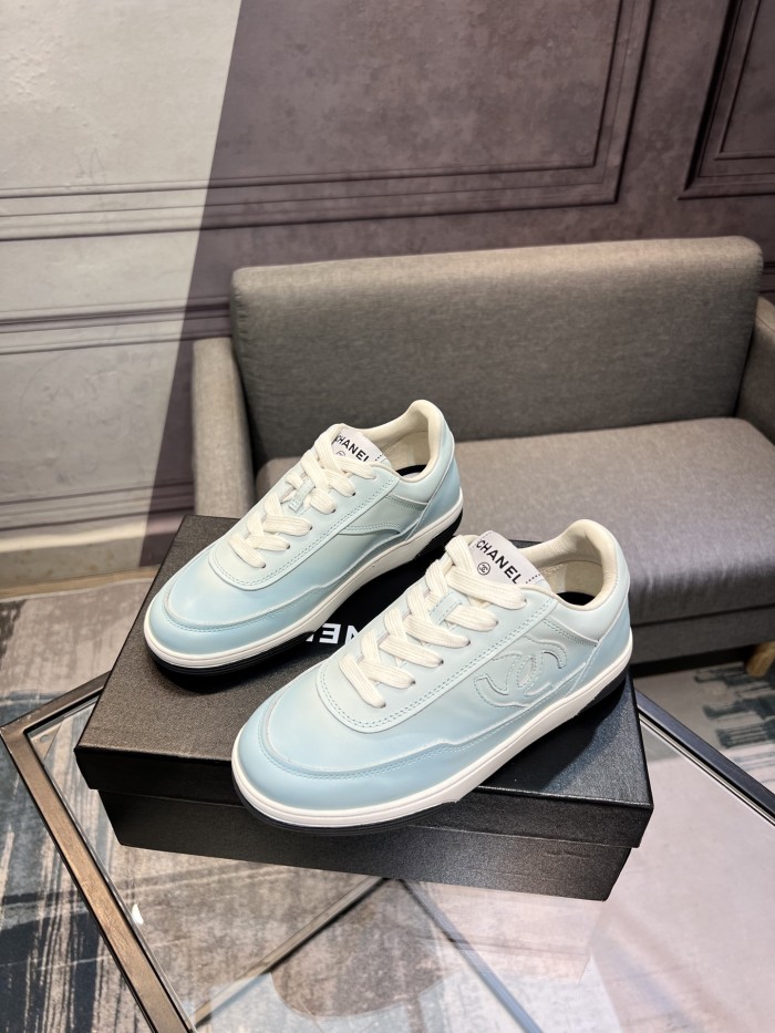Women's men flat sneaker shoes,size 35-45, SS120-287