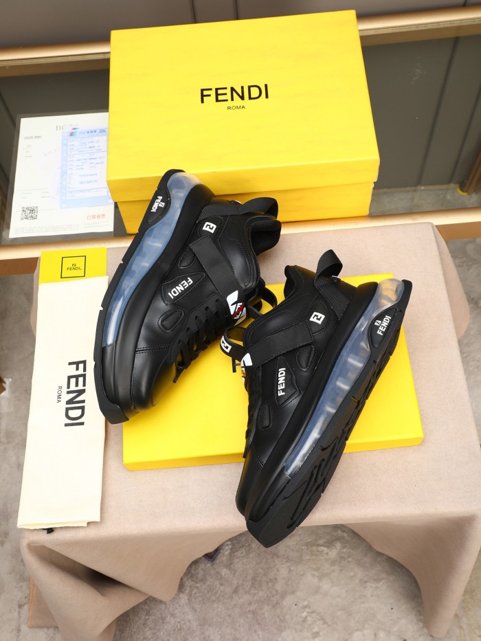 Men's flat sneaker shoes,size 38-45, SS138-184-185