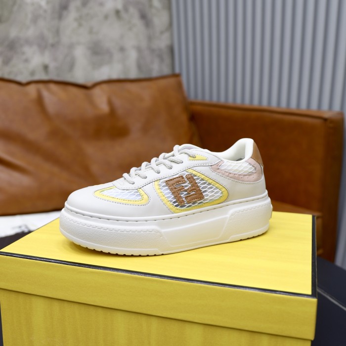 Women's men flat sneaker shoes,size 35-45, SS138-188