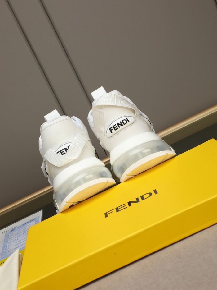 Men's flat sneaker shoes,size 38-45, SS138-184-185