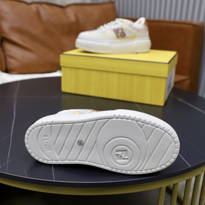 Women's men flat sneaker shoes,size 35-45, SS138-188
