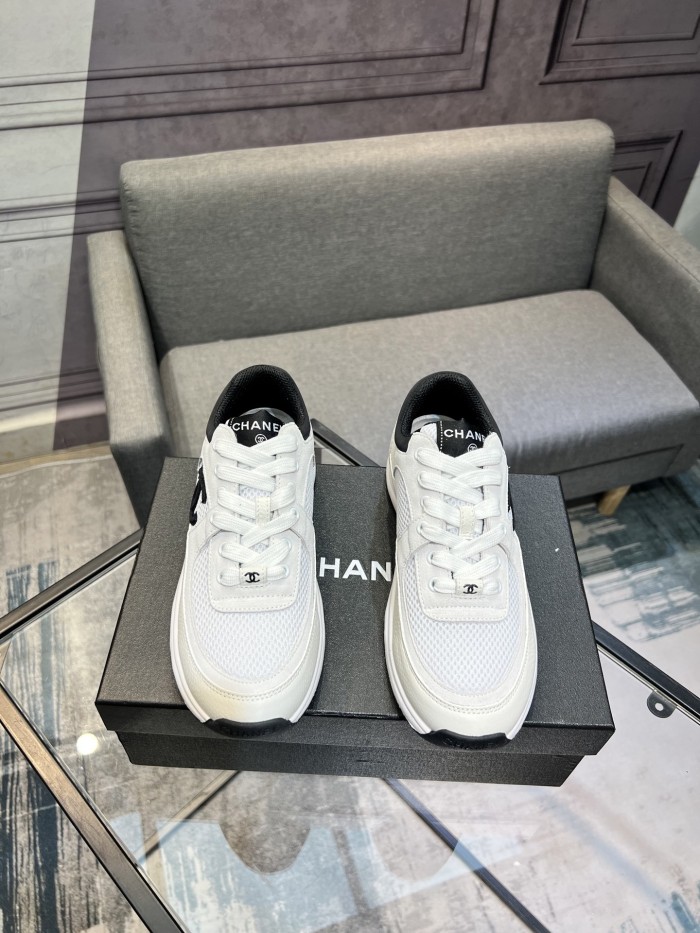 Women's men flat sneaker shoes,size 35-45, SS120-292