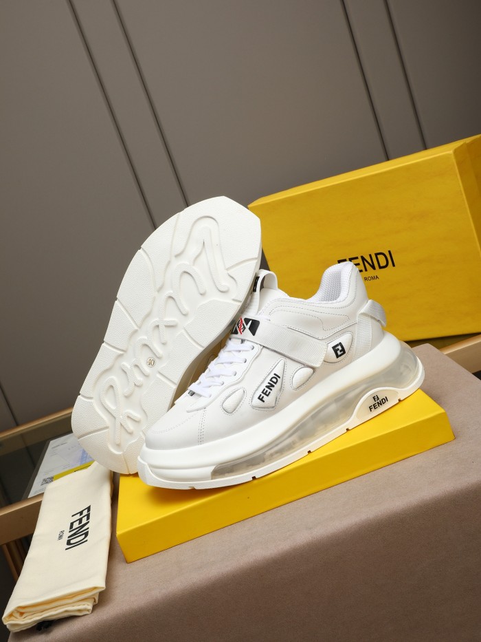 Men's flat sneaker shoes,size 38-45, SS138-184-185