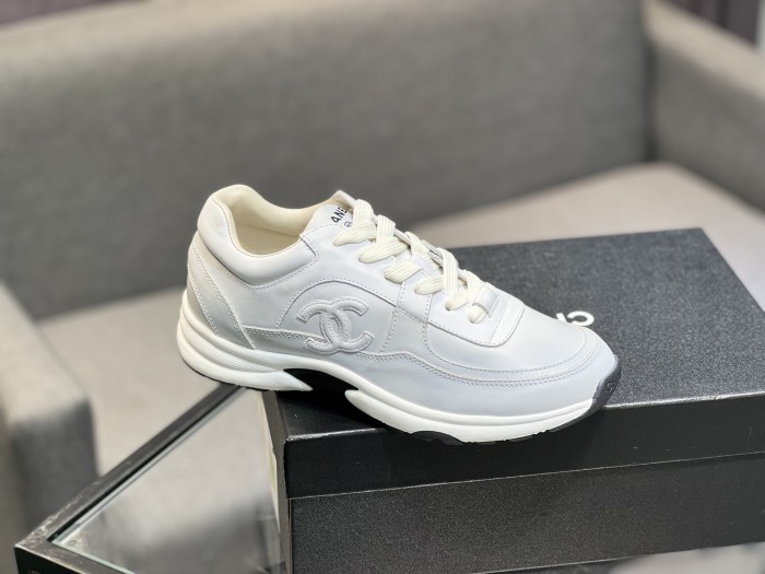 Women's men flat sneaker shoes,size 35-45, SS120-290