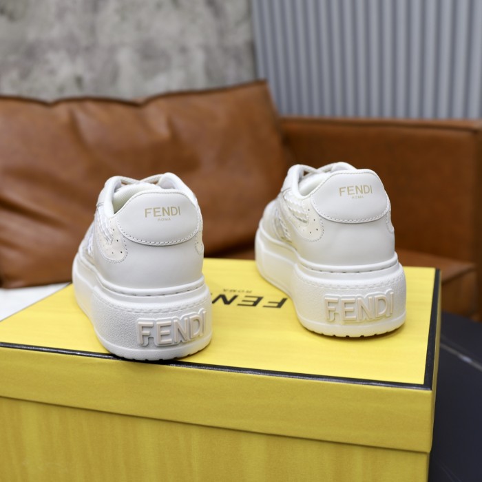 Women's men flat sneaker shoes,size 35-45, SS138-186