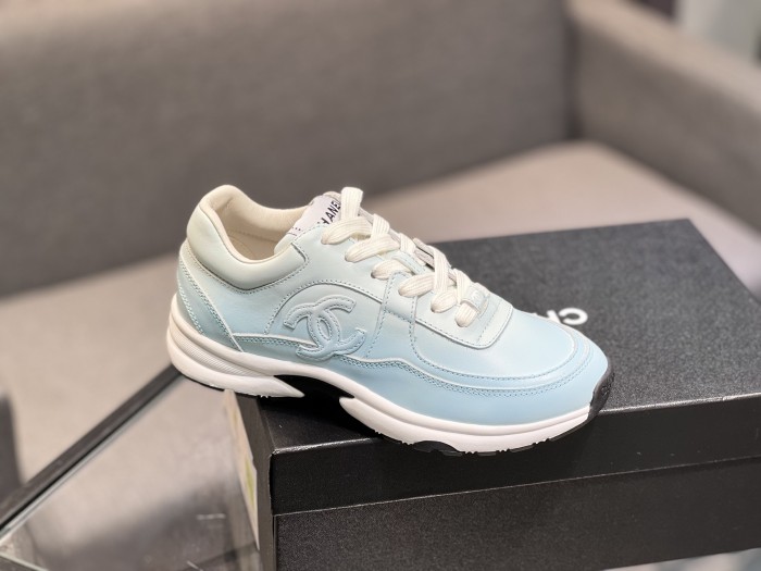 Women's men flat sneaker shoes,size 35-45, SS120-289