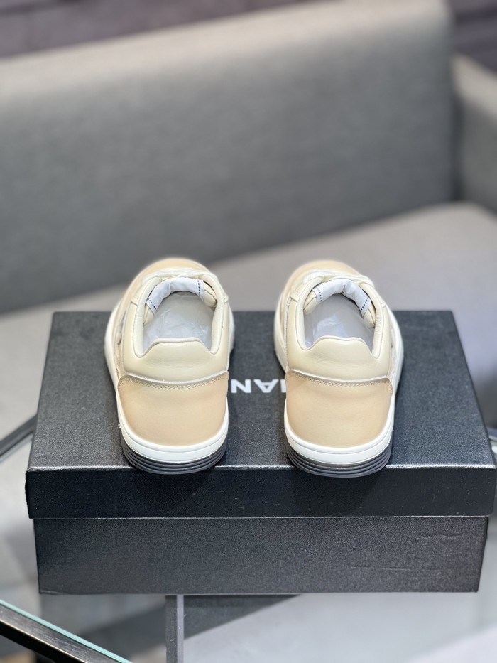 Women's men flat sneaker shoes,size 35-45, SS120-284