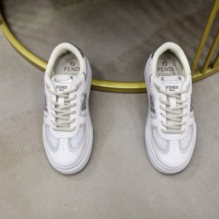 Women's men flat sneaker shoes,size 35-45, SS138-187