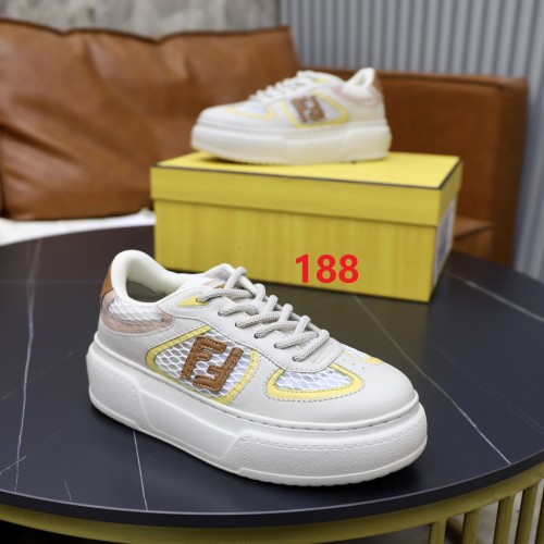 Women's men flat sneaker shoes,size 35-45, SS138-188