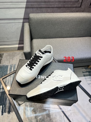Women's men flat sneaker shoes,size 35-45, SS120-283
