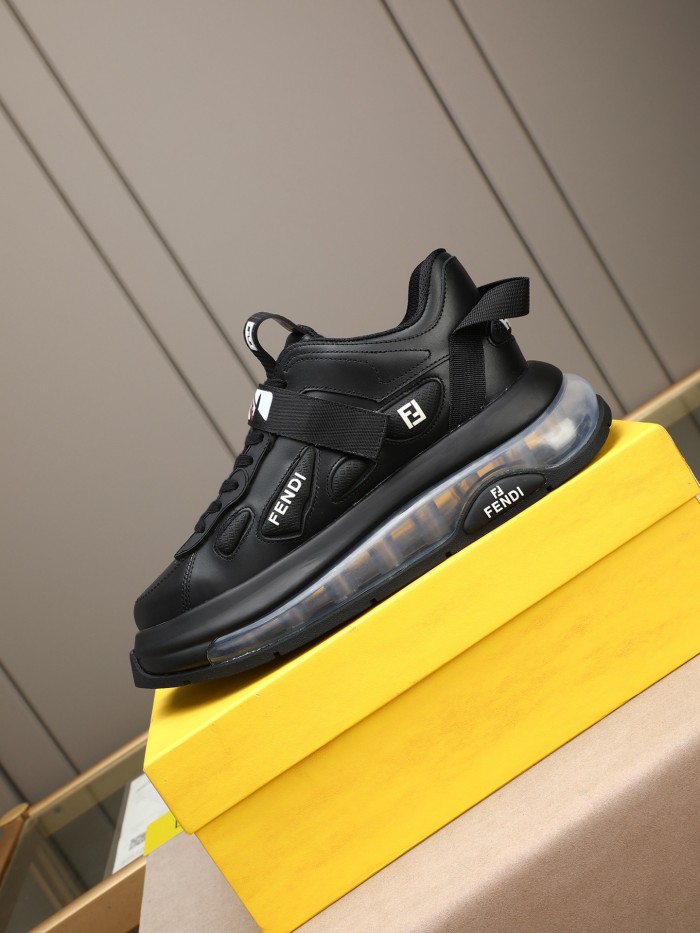 Men's flat sneaker shoes,size 38-45, SS138-184-185