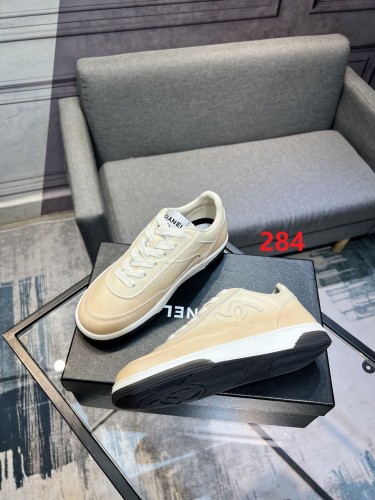 Women's men flat sneaker shoes,size 35-45, SS120-284