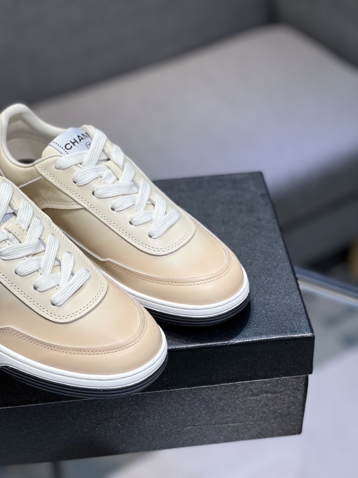 Women's men flat sneaker shoes,size 35-45, SS120-284