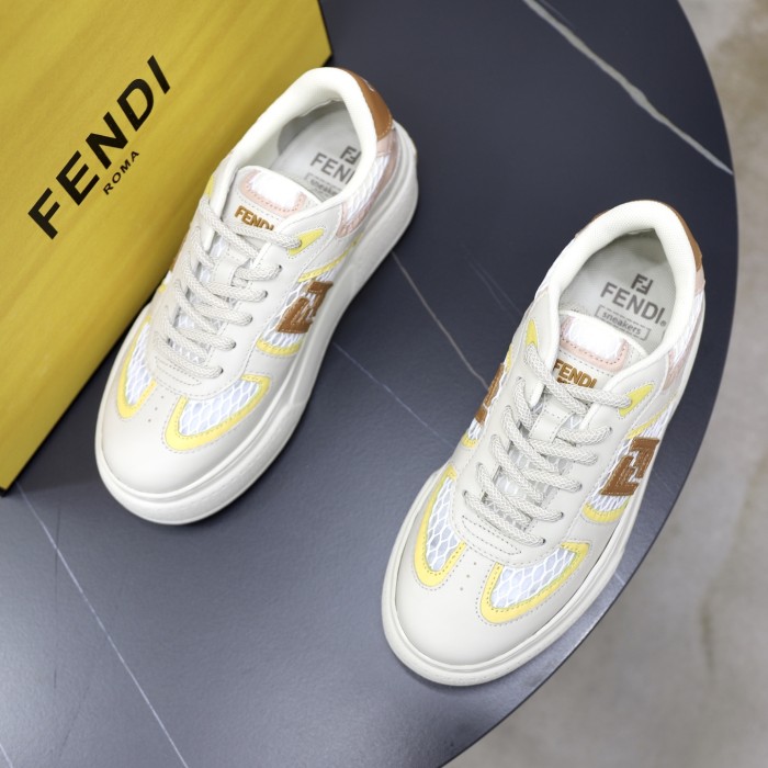Women's men flat sneaker shoes,size 35-45, SS138-188