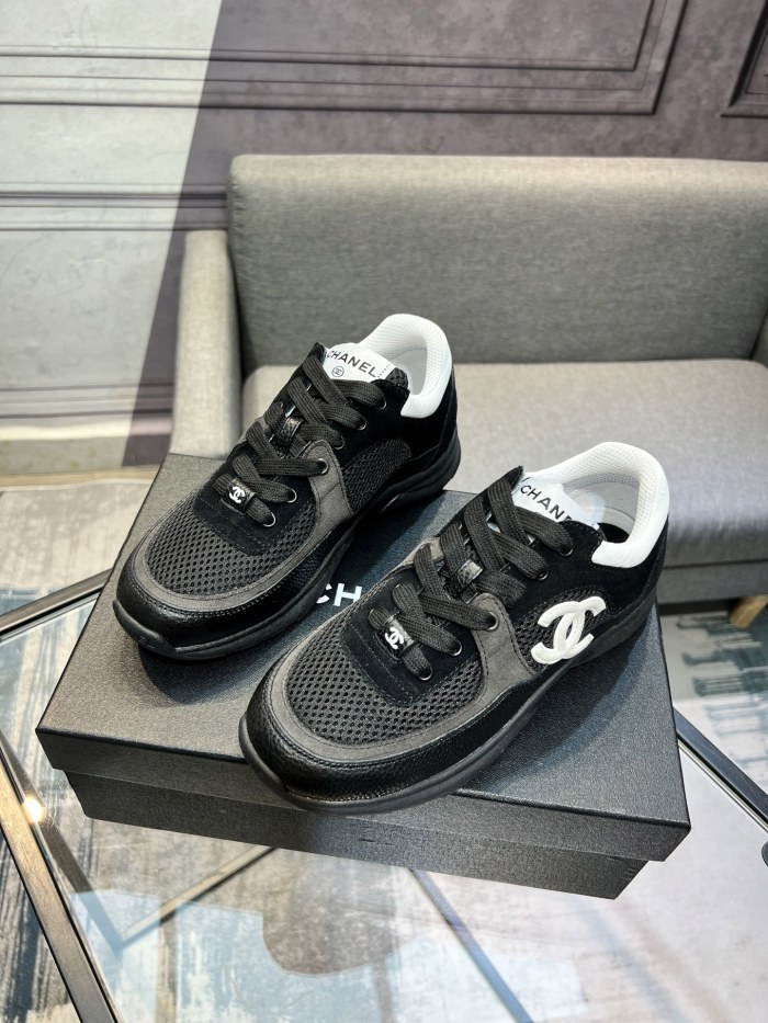 Women's men flat sneaker shoes,size 35-45, SS120-293