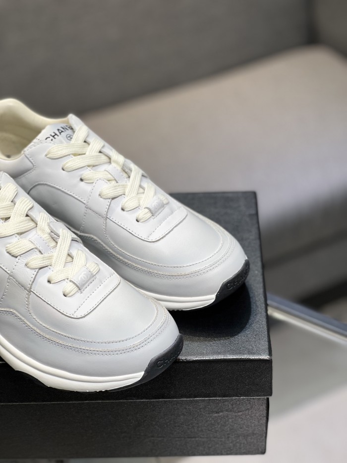 Women's men flat sneaker shoes,size 35-45, SS120-290