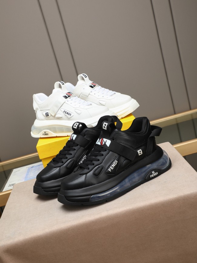Men's flat sneaker shoes,size 38-45, SS138-184-185