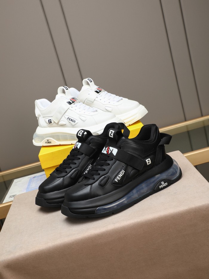 Men's flat sneaker shoes,size 38-45, SS138-184-185