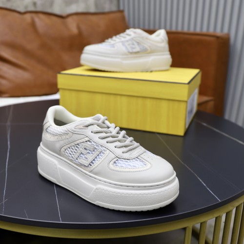 Women's men flat sneaker shoes,size 35-45, SS138-186