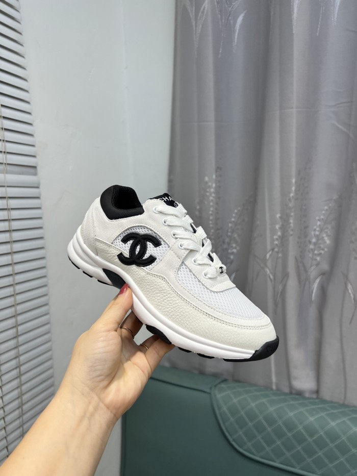 Women's men flat sneaker shoes,size 35-45, SS120-292
