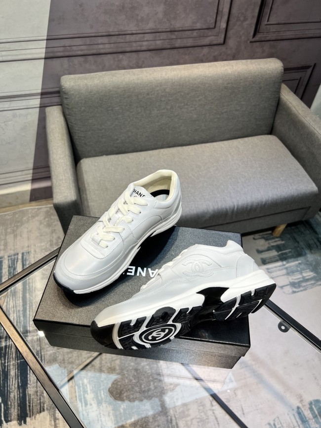 Women's men flat sneaker shoes,size 35-45, SS120-290