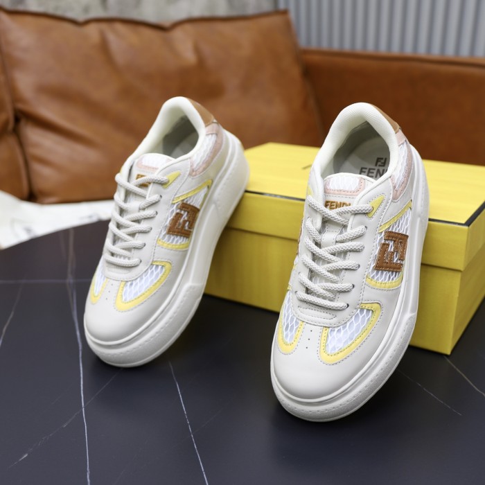 Women's men flat sneaker shoes,size 35-45, SS138-188