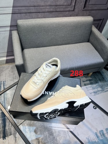 Women's men flat sneaker shoes,size 35-45, SS120-288