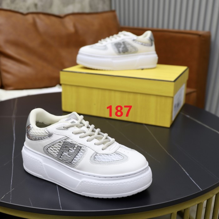 Women's men flat sneaker shoes,size 35-45, SS138-187