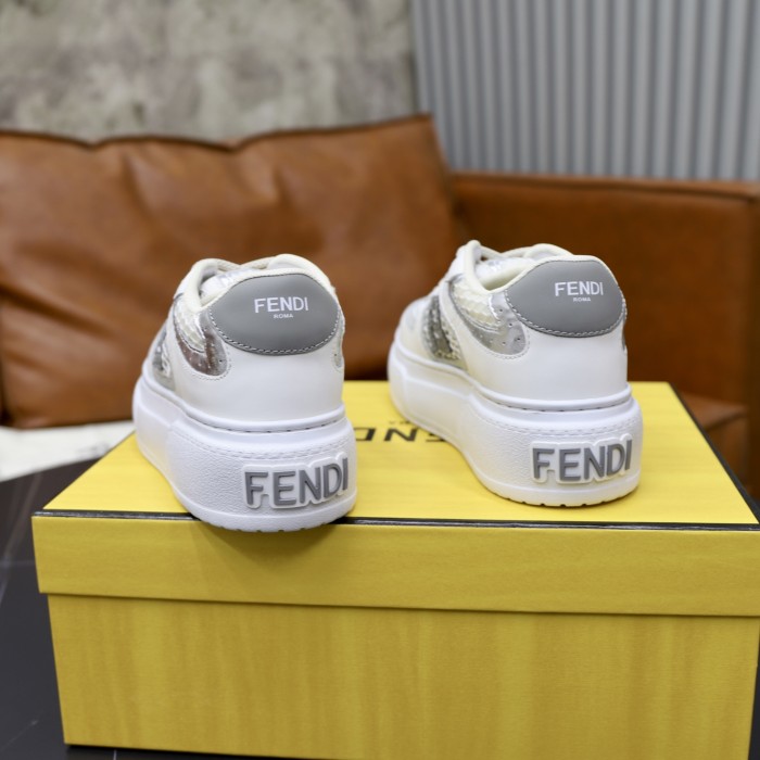 Women's men flat sneaker shoes,size 35-45, SS138-187