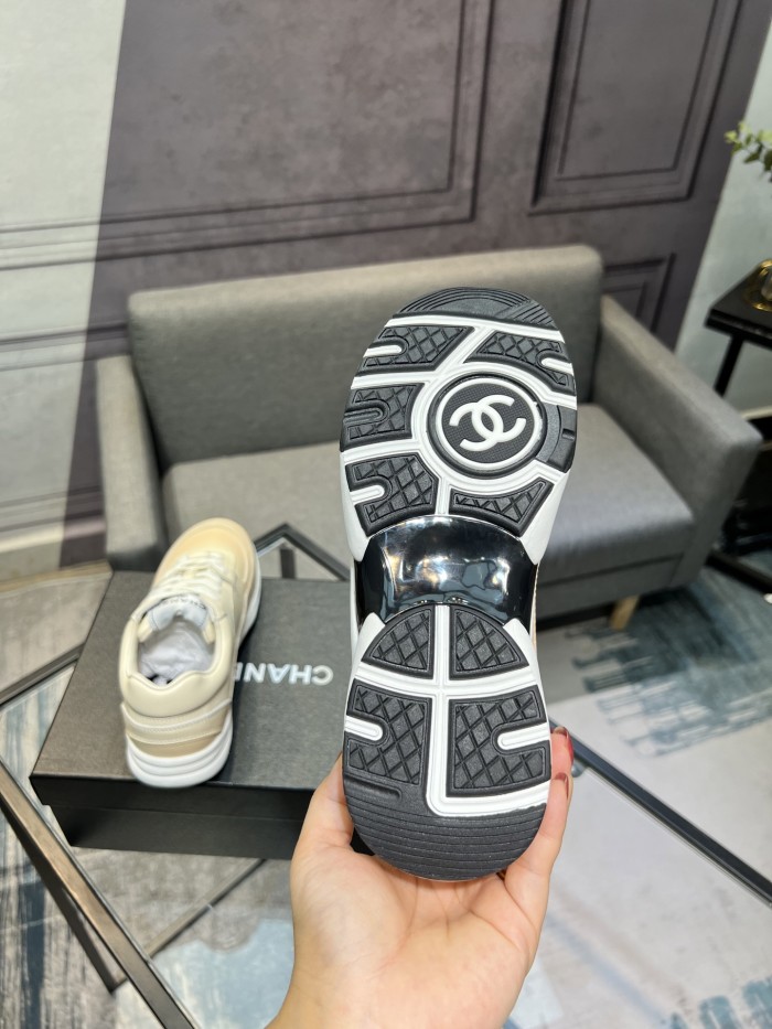 Women's men flat sneaker shoes,size 35-45, SS120-288