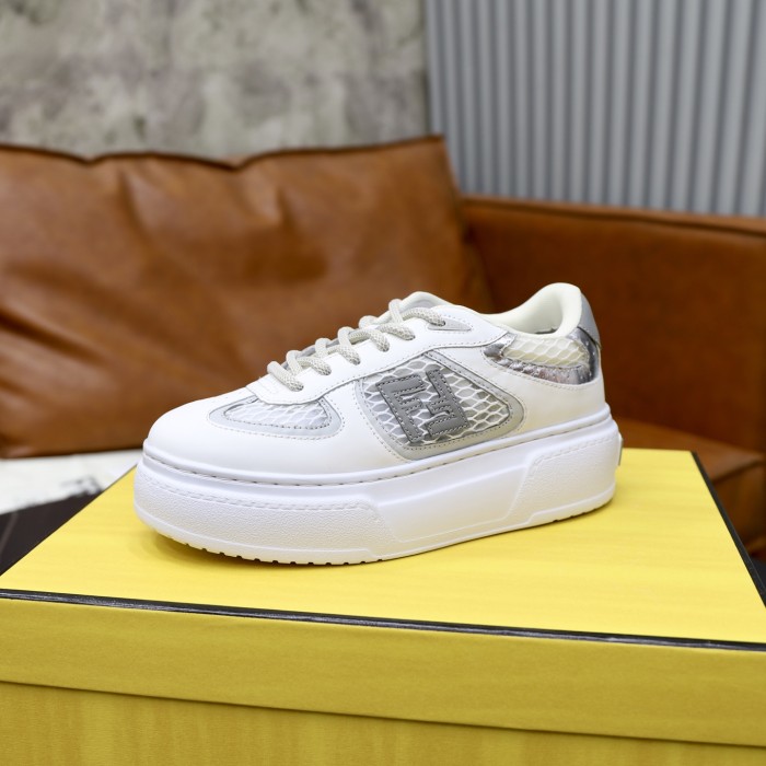 Women's men flat sneaker shoes,size 35-45, SS138-187
