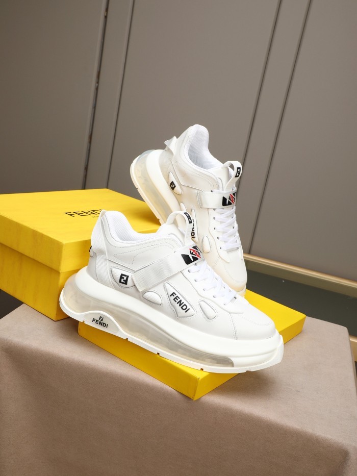Men's flat sneaker shoes,size 38-45, SS138-184-185