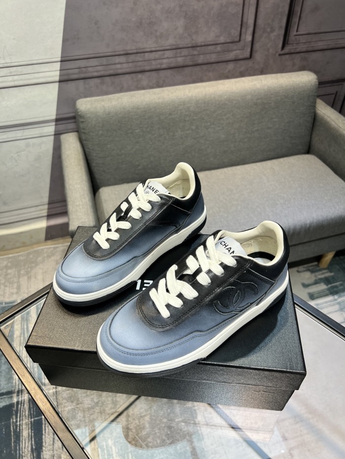 Women's men flat sneaker shoes,size 35-45, SS120-285