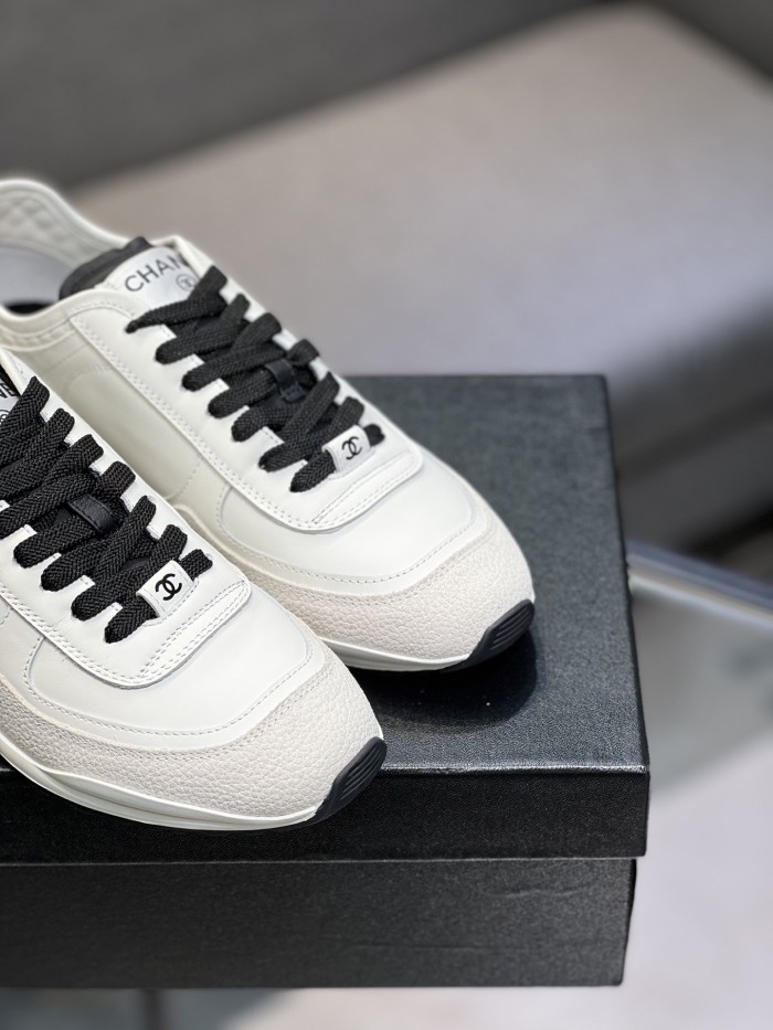 Women's men flat sneaker shoes,size 35-45, SS120-283