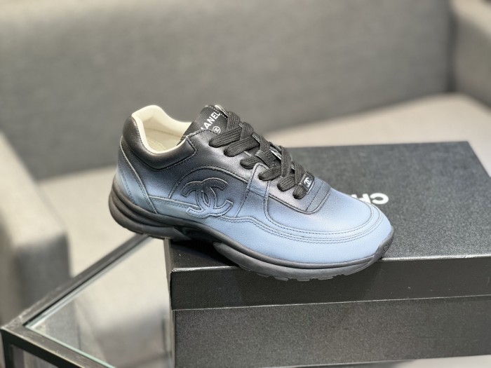 Women's men flat sneaker shoes,size 35-45, SS120-291