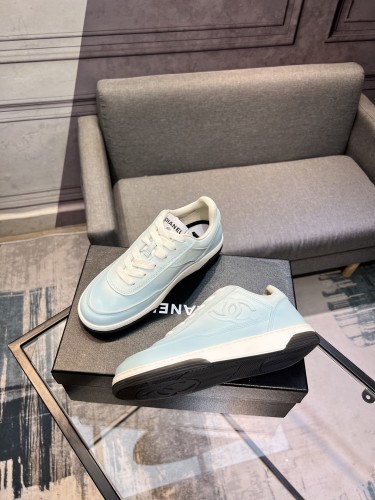 Women's men flat sneaker shoes,size 35-45, SS120-287