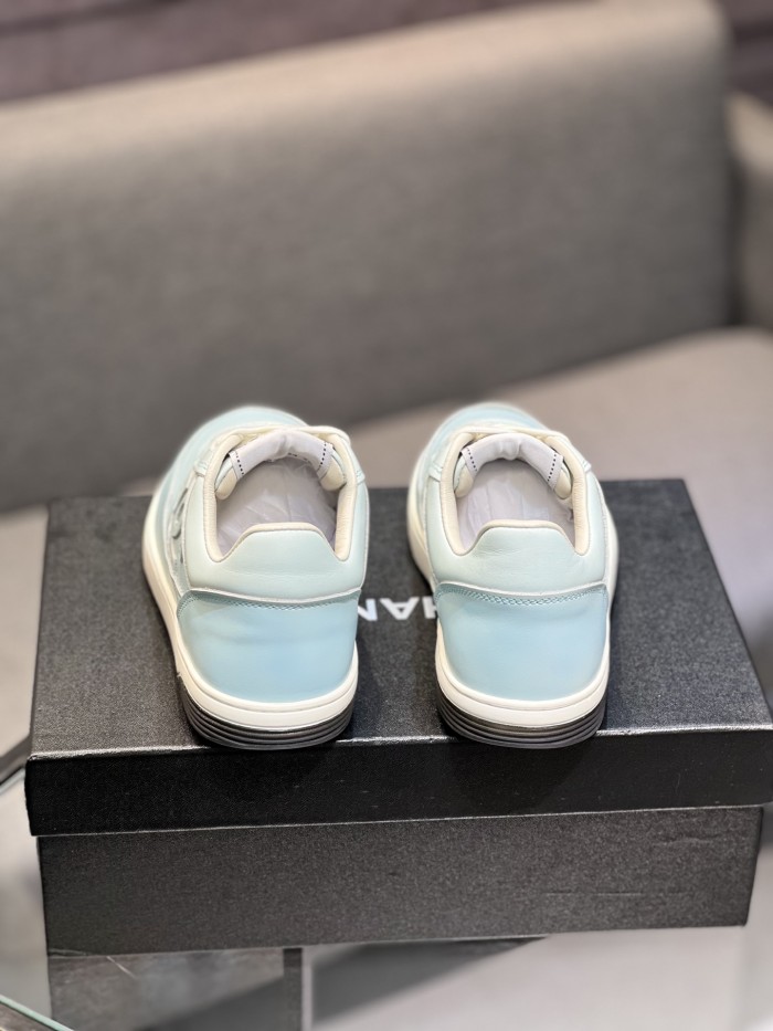 Women's men flat sneaker shoes,size 35-45, SS120-287