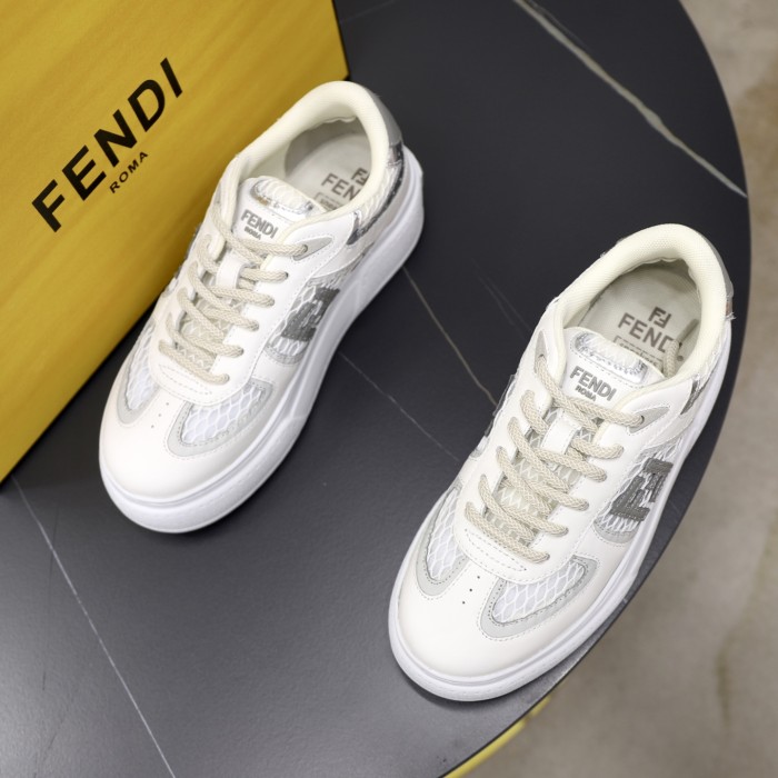 Women's men flat sneaker shoes,size 35-45, SS138-187