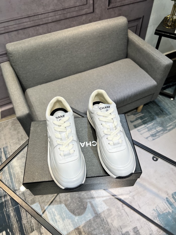 Women's men flat sneaker shoes,size 35-45, SS120-290
