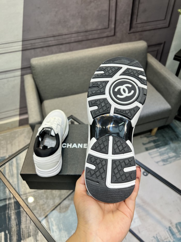 Women's men flat sneaker shoes,size 35-45, SS120-292