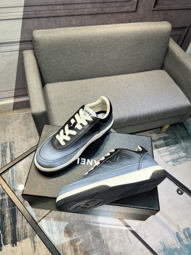 Women's men flat sneaker shoes,size 35-45, SS120-285