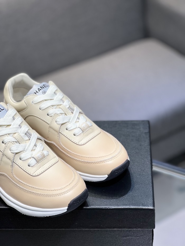Women's men flat sneaker shoes,size 35-45, SS120-288